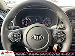 Used 2020 Kia Soul S for sale #ZT88073A - photo 17