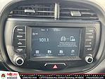 Used 2020 Kia Soul S for sale #ZT88073A - photo 19