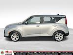 Used 2020 Kia Soul S for sale #ZT88073A - photo 3