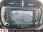 Used 2020 Kia Soul S for sale #ZT88073A - photo 20
