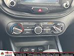 Used 2020 Kia Soul S for sale #ZT88073A - photo 21