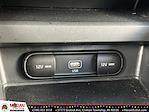 Used 2020 Kia Soul S for sale #ZT88073A - photo 22