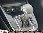 Used 2020 Kia Soul S for sale #ZT88073A - photo 23