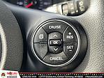 Used 2020 Kia Soul S for sale #ZT88073A - photo 24