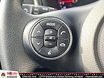 Used 2020 Kia Soul S for sale #ZT88073A - photo 25