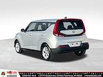 Used 2020 Kia Soul S for sale #ZT88073A - photo 2