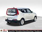 Used 2020 Kia Soul S for sale #ZT88073A - photo 5