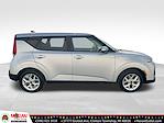 Used 2020 Kia Soul S for sale #ZT88073A - photo 6
