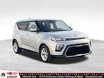 Used 2020 Kia Soul S for sale #ZT88073A - photo 7