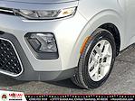 Used 2020 Kia Soul S for sale #ZT88073A - photo 8