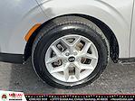 Used 2020 Kia Soul S for sale #ZT88073A - photo 9