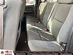 Used 2007 Chevrolet Silverado 1500 Work Truck Extended Cab for sale #ZT88088C - photo 12