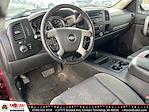 Used 2007 Chevrolet Silverado 1500 Work Truck Extended Cab for sale #ZT88088C - photo 13