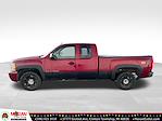 Used 2007 Chevrolet Silverado 1500 Work Truck Extended Cab for sale #ZT88088C - photo 3
