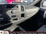 Used 2007 Chevrolet Silverado 1500 Work Truck Extended Cab for sale #ZT88088C - photo 25