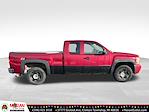 Used 2007 Chevrolet Silverado 1500 Work Truck Extended Cab for sale #ZT88088C - photo 5