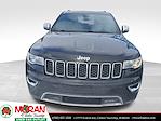 Used 2019 Jeep Grand Cherokee Limited for sale #ZT88908A - photo 2