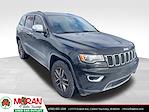 Used 2019 Jeep Grand Cherokee Limited for sale #ZT88908A - photo 3