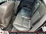 Used 2012 Ford Focus Titanium for sale #ZT88156A - photo 10