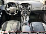 Used 2012 Ford Focus Titanium for sale #ZT88156A - photo 11