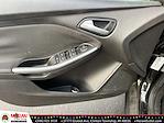 Used 2012 Ford Focus Titanium for sale #ZT88156A - photo 12