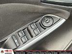 Used 2012 Ford Focus Titanium for sale #ZT88156A - photo 13