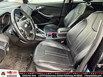 Used 2012 Ford Focus Titanium for sale #ZT88156A - photo 14