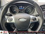 Used 2012 Ford Focus Titanium for sale #ZT88156A - photo 15