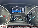 Used 2012 Ford Focus Titanium for sale #ZT88156A - photo 16