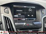 Used 2012 Ford Focus Titanium for sale #ZT88156A - photo 17