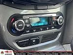 Used 2012 Ford Focus Titanium for sale #ZT88156A - photo 19