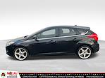 Used 2012 Ford Focus Titanium for sale #ZT88156A - photo 4
