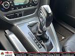 Used 2012 Ford Focus Titanium for sale #ZT88156A - photo 20