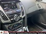 Used 2012 Ford Focus Titanium for sale #ZT88156A - photo 25