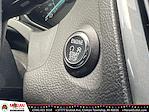 Used 2012 Ford Focus Titanium for sale #ZT88156A - photo 26