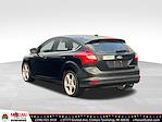Used 2012 Ford Focus Titanium for sale #ZT88156A - photo 2