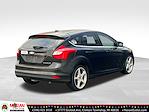 Used 2012 Ford Focus Titanium for sale #ZT88156A - photo 6