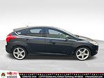 Used 2012 Ford Focus Titanium for sale #ZT88156A - photo 7