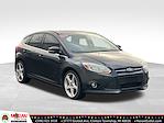 Used 2012 Ford Focus Titanium for sale #ZT88156A - photo 3