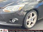 Used 2012 Ford Focus Titanium for sale #ZT88156A - photo 8