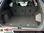 Used 2023 Chevrolet Equinox LT for sale #ZT88158A - photo 10