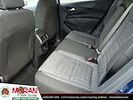 Used 2023 Chevrolet Equinox LT for sale #ZT88158A - photo 11