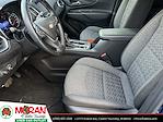 Used 2023 Chevrolet Equinox LT for sale #ZT88158A - photo 15