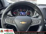 Used 2023 Chevrolet Equinox LT for sale #ZT88158A - photo 16
