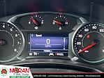 Used 2023 Chevrolet Equinox LT for sale #ZT88158A - photo 17