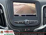 Used 2023 Chevrolet Equinox LT for sale #ZT88158A - photo 19