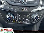 Used 2023 Chevrolet Equinox LT for sale #ZT88158A - photo 20