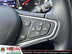 Used 2023 Chevrolet Equinox LT for sale #ZT88158A - photo 21