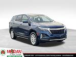 Used 2023 Chevrolet Equinox LT for sale #ZT88158A - photo 6