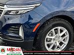 Used 2023 Chevrolet Equinox LT for sale #ZT88158A - photo 7